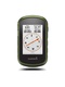 фото Garmin etrex touch 35