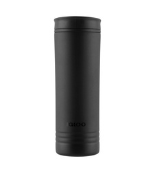 фото Термокружка IGLOO Isabel 591 мл MATTE BLACK 