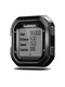 фото Garmin Edge 20 (010-03709-10)