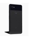 фото Google Pixel 2 XL 128GB Just Black