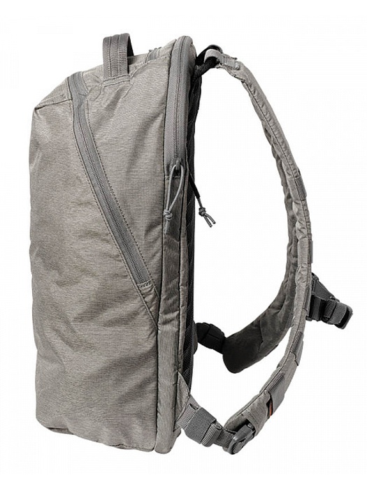 фото Рюкзак 5.11 Tactical DART PACK HTR