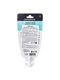 фото Скраб-гель для ног Veraclara HYALURON FOOT PEELING GEL