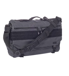 фото Сумка 5.11 Tactical RUSH DELIVERY XRAY DOUBLE TAP (026)