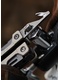 фото Leatherman OHT Coyote