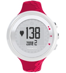 фото Suunto M2 Fuchsia