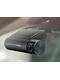 фото Thinkware Dash Cam 800F Pro