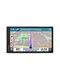 фото GPS навигатор Garmin DRIVESMART 65 RUSSIA MT