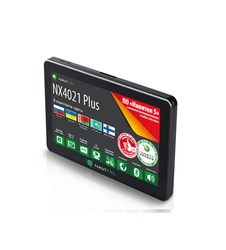 фото Navitel NX4021 Plus