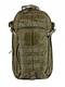 фото Рюкзак 5.11 Tactical RUSH MOAB 10 TAC OD (188)