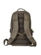 фото Рюкзак 5.11 Tactical LV18 Tarmac (053)