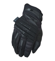 фото Перчатки Mechanix Wear M-Pact II Covert MP2-55