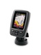 фото Garmin Echo 301 3.5" DB WW (010-01260-00)