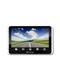 фото Prestigio GeoVision 5800BTHDDVR