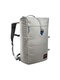 фото Рюкзак городской Tatonka Traveller Pack 25 grey (25 литров)​​​​​​​