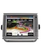 фото Garmin GPSMap 7015