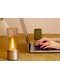 фото Лампа ночник Xiaomi Yeelight Candela Smart Mood Candlelight (YLFW01YL)