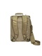 фото Сумка-рюкзак Aquatic С-16С (цвет: серый)