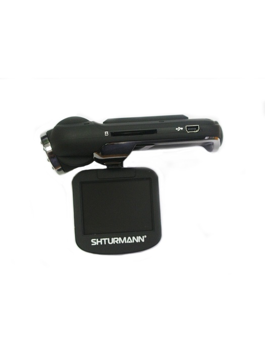 фото Shturmann Vision 5000HD