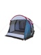 фото Палатка Canadian Camper Tanga 4 Royal