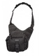 фото Тактическая сумка 5.11 Tactical PUSH PACK BLAСK (019)