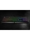 фото Клавиатура Razer Cynosa Chroma (RZ03-02260800-R3R1)