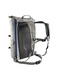 фото Рюкзак городской Tatonka Traveller Pack 25 grey (25 литров)​​​​​​​