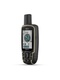 фото Garmin GPSMAP 65