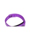 фото Garmin vivofit purple