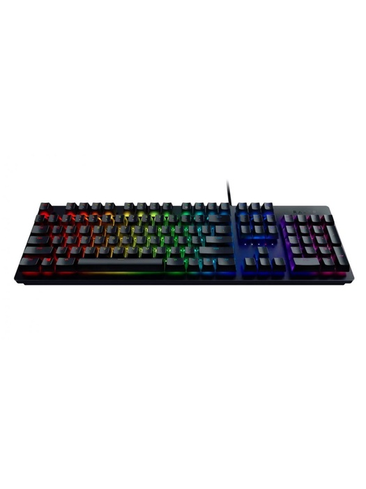 фото Клавиатура Razer Huntsman (RZ03-02521100-R3R1)