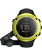 фото Suunto Ambit2 S Lime HR