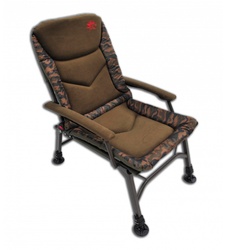 фото Кресло Tramp Homelike Camo (66х60х106,5/113,5 см)