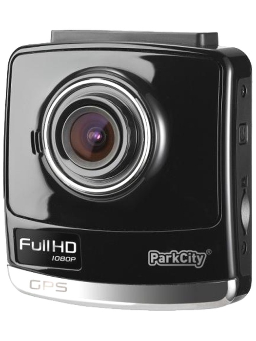 фото ParkCity DVR HD 700