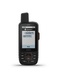 фото Garmin GPSMAP 67i