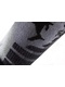 фото Комплект треккинговых носков Katran Т-107с (серые), 3 пары