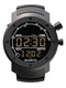 фото Suunto Elementum Aqua N/Black Rubber