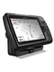 фото Garmin STRIKER 7sv (010-01554-01)