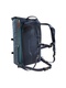 фото Рюкзак городской Tatonka Traveller Pack 25 navy (25 литров)​​​​​​​