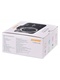 фото Digma FreeDrive 300