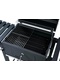 фото Гриль GoGarden Grill-Master 83 PLUS​​​​​​​