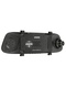 фото DIGMA FreeDrive 404 MIRROR DUAL