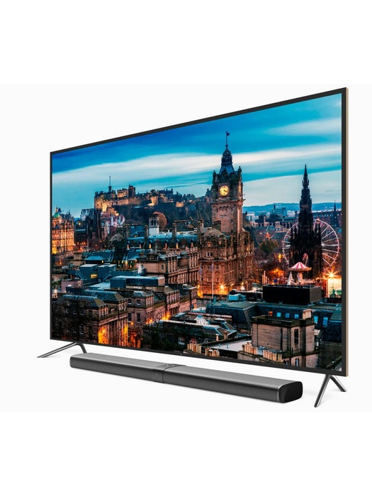 фото  Xiaomi MiTV 3 70″