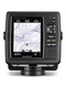 фото Garmin GPSMap 527 (010-01092-00)