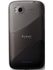 фото HTC Sensation