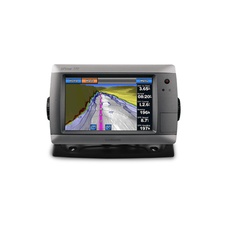 фото Garmin GPSMap 720