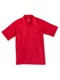 фото Поло 5.11 Tactical PERFORMANCE S/S Range Red (477)