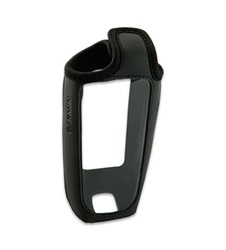 фото Garmin Чехол для переноски GPSMap 62 (010-11526-00)