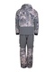 фото Зимний костюм Remington 3 в 1 Blizzard -35С Figure 10000/10000 (RM 1055-993)