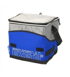 фото Сумка-термос Ezetil KC Extreme 16 blue 16 литров 