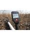 фото Металлоискатель Minelab GO-FIND 20