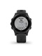 фото Garmin FORERUNNER 945 (010-02063-01)
